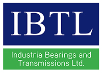 Industria Bearings & Transmissions Ltd